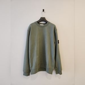 Stone Island Sweatshirt Size XL